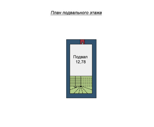 Проект PB-002