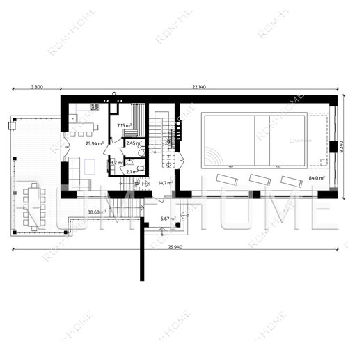 Проект PB-012