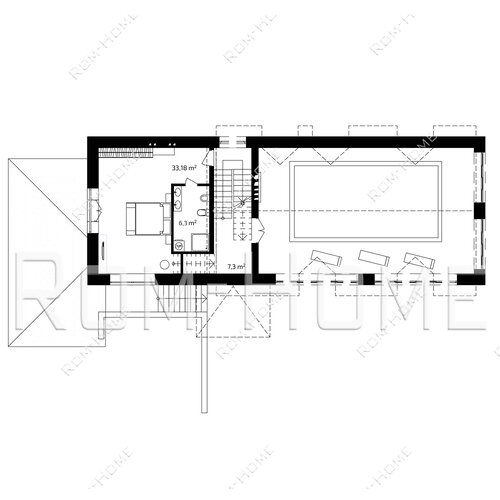 Проект PB-012