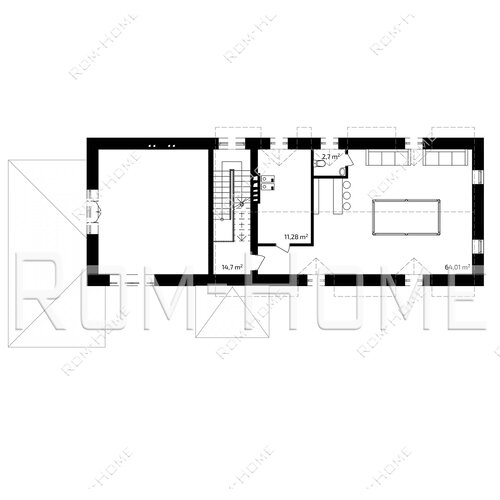 Проект PB-012