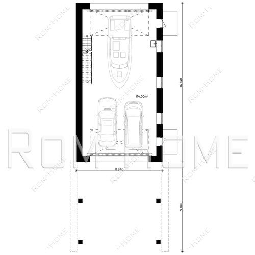 Проект PG-010
