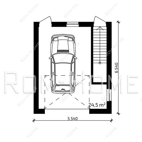 Проект PG-009