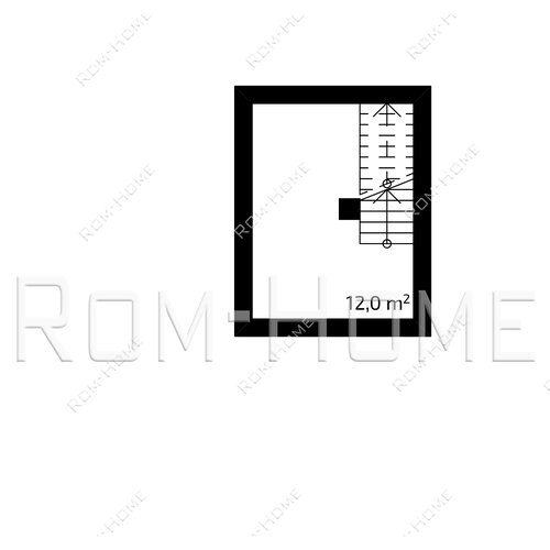 Проект PG-009