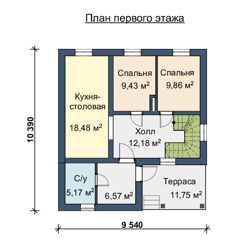 Проект PK-178