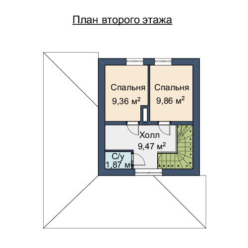 Проект PK-178