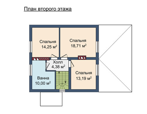 Проект PK-184