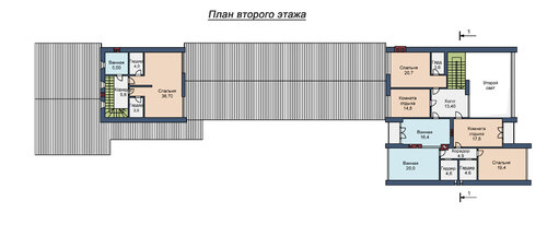 Проект PK-022