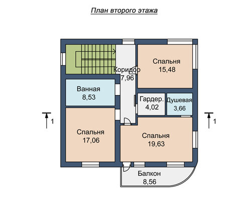 Проект PK-037