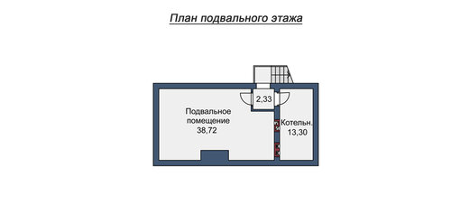 Проект PK-042