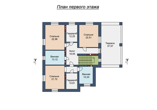 Проект PK-066