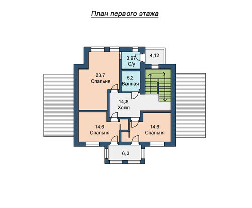 Проект PK-091