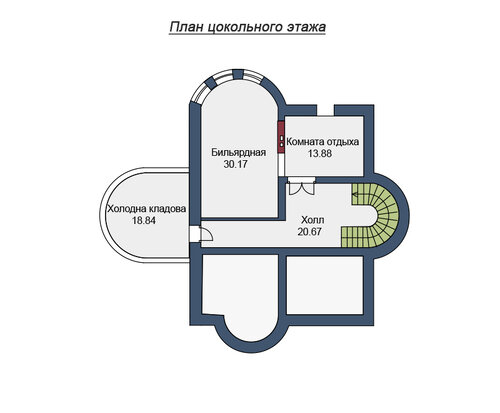 Проект PK-102