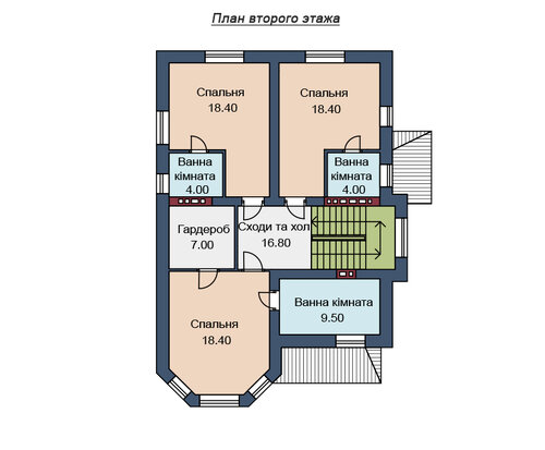 Проект PK-111