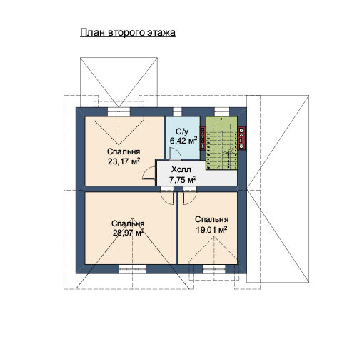 Проект PK-149