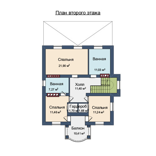 Проект PK-159