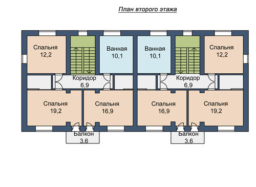 Проект PT-001