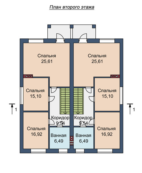 Проект PT-002