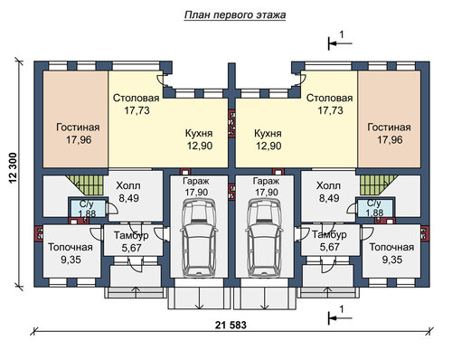Проект PT-004